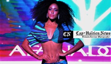 EN IMAGE – FLL FASHION WEEK SPRING / SUMMER 2022