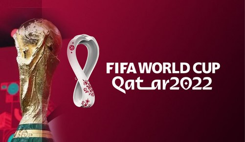 Première saisie de drogue pendant la Coupe du monde au Qatar