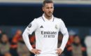 Mercato : C’est la fin pour Eden Hazard, le Real Madrid prend sa décision