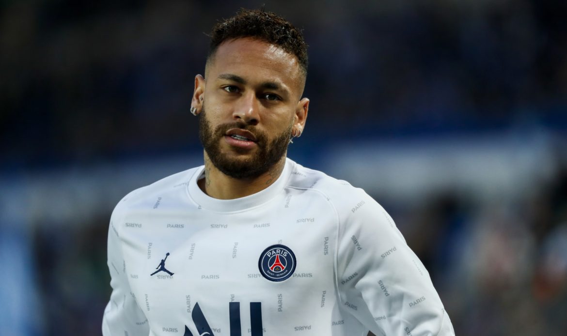 C’est la fin pour Neymar, le PSG lâche une bombe !