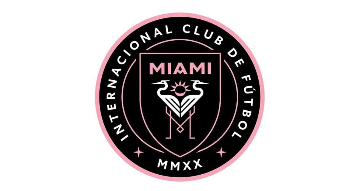 Inter Miami Scores & Schedule – caphaitiennews.com