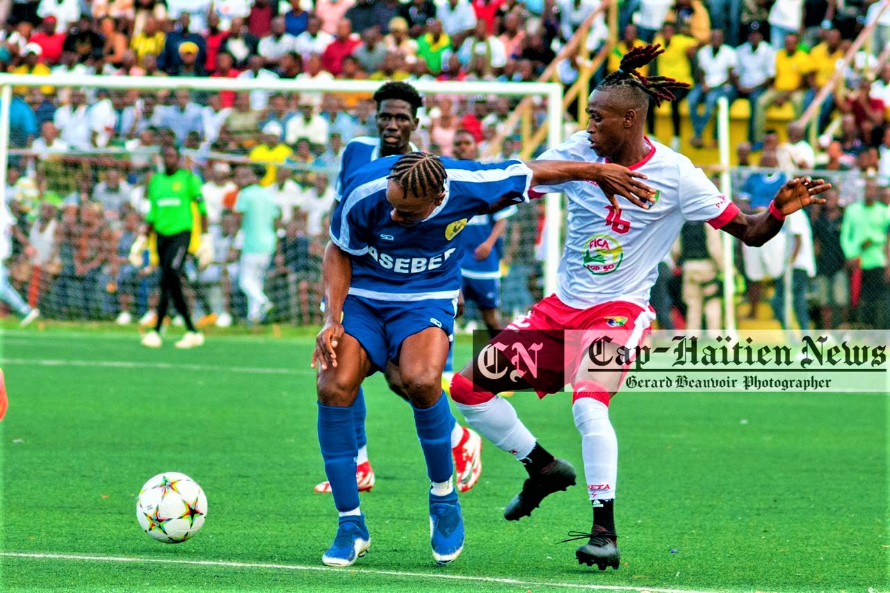 asc-vs-fica-caphaitiennews.com