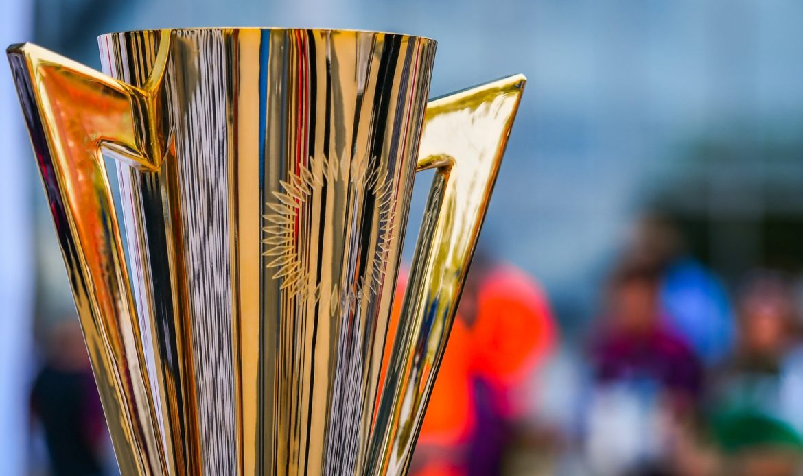 Les listes préliminaires de la Concacaf Gold Cup 2023 sont annoncées