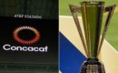Goldcup 2023: Calendrier et Rrésultats sur Caphaitiennews.com