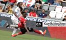Trinidad-et-Tobago prend la tête du Groupe A de la Gold Cup grâce à sa victoire 3-0 sur Saint-Kitts-et-Nevis