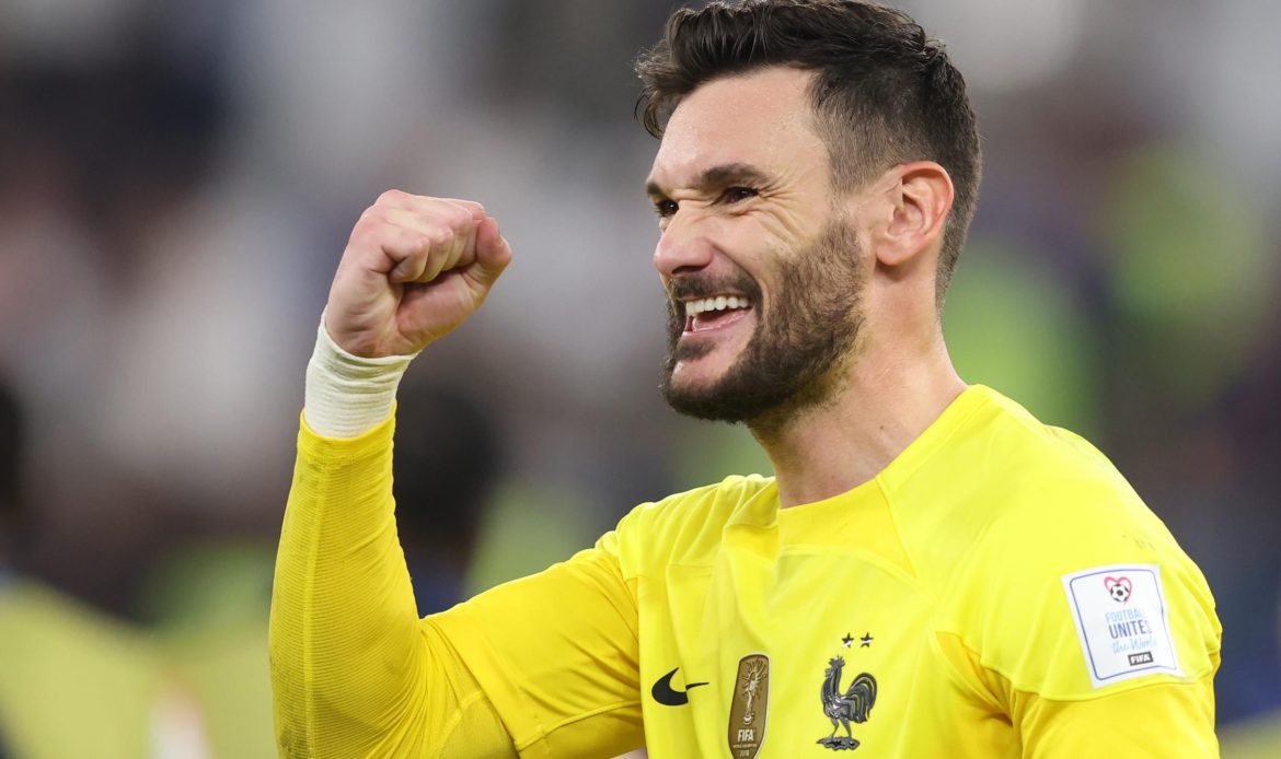 Mercato: pas de tournée en Asie pour Lloris, plus que jamais sur le départ de Tottenham