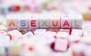 Des réponses à 9 questions qu’on se pose tous sur l’asexualité