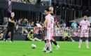 MLS|Martino : Messi et Alba ne joueront pas contre Orlando City