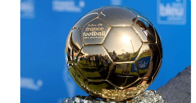 Ballon d’or 2023 : Date, cérémonie, vote et diffusion… Toutes les infos