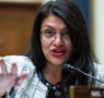 États-Unis: la Chambre des représentants sanctionne une élue d’origine palestinienne pour ses propos sur Israël