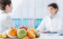 D’après un nutritionniste, il faudrait consommer ces 4 fruits au petit-déjeuner pour perdre du poids plus facilement après 40 ans