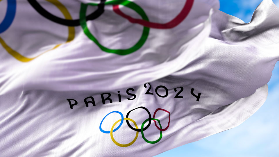 JO 2024: envolée des prix des hôtels parisiens dénoncée