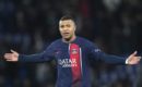 Mercato : offre «hallucinante» du PSG pour prolonger Mbappé ?