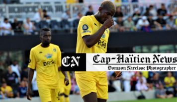 Paul Pogba et Kevin de Bruyne recrutés par le même club ?