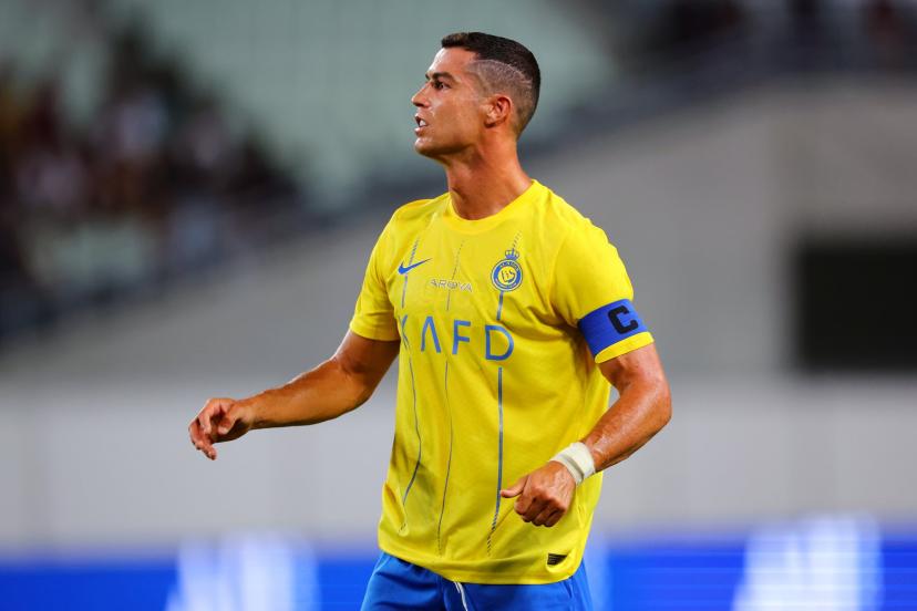 beIN Sports s’offre le duel Ronaldo-Messi avec la diffusion de la Riyadh Season Cup