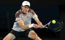 Éclats de jeunesse à l&rsquo;Open d&rsquo;Australie 2024 : Sinner et Sabalenka tracent la voie d&rsquo;une nouvelle ère tennistique