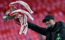 Liverpool: Klopp considère le titre en League Cup “absolument exceptionnel” comme “le plus spécial” de sa carrière