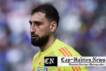 Donnarumma vers un échange exceptionnel ?