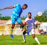 Championnat national spécial de D1 : Le Real Hope Academy tombe à domicile face le Ouanaminthe FC