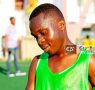 Haïti – Football : Woodson Félix, l’étoile montante du football haïtien