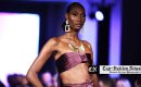 FORT LAUDERDALE FASHION WEEK:  DÉCOUVREZ LES MEILLEURS MOMENTS DU DÉFILÉ