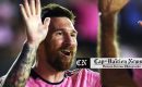 Foot-MLS: Lionel Messi entre dans l’histoire de la MLS grâce à la victoire de l’Inter Miami sur le New England Revolution