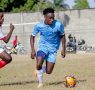 Championnat National Spécial de D1 : Le Real Hope Academy chute en déplacement face à Ouanaminthe Football Club