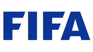 Classement FIFA 2024 à la date du 04 avr.