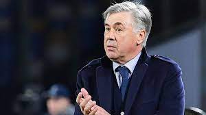 REAL MADRID : MBAPPÉ EST PRÉVENU, ANCELOTTI LUI ENVOIE UN 1ER MESSAGE CASH !