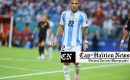 Ballon d’or 2024: Lautaro Martinez s’attendait à être « mieux » classé