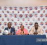 Football : Le football haïtien face à ses difficultés administratives