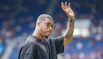 PSG : enfin une bonne nouvelle pour Kimpembe !