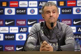 Luis Enrique va-t-il prolonger son contrat au PSG ? Et, si oui, à quelle période ?