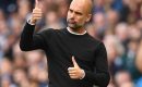 Pep Guardiola a débusqué une pépite