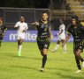 Football – CONCACAF « Carribbean Cup 2024 » : Le Ouanaminthe FC chute pour sa deuxième sortie dans la compétition