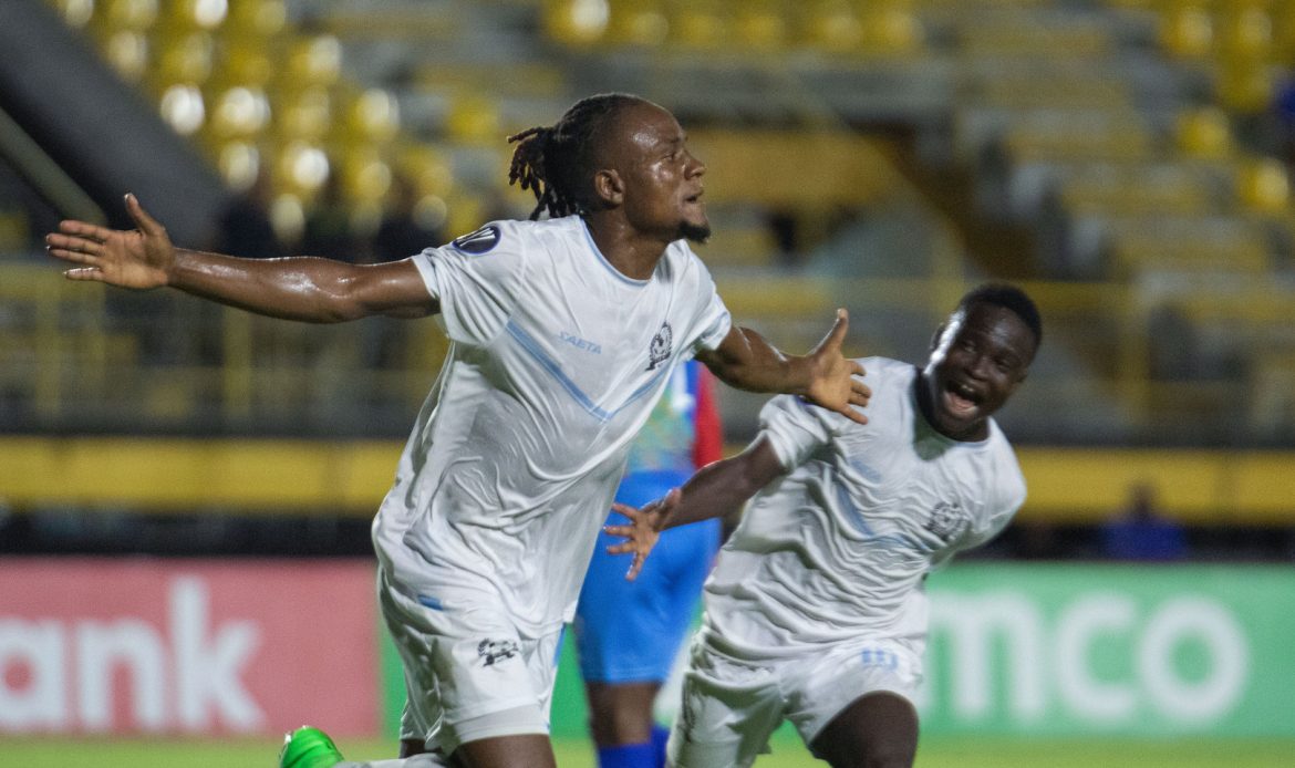 Caribbean Cup: Pas de victoire pour les équipes haïtiennes lors de la 4e journée