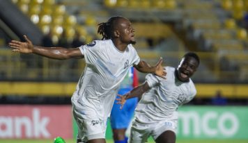 Caribbean Cup: Pas de victoire pour les équipes haïtiennes lors de la 4e journée