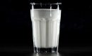 Comment savoir si le lait a tourné ?