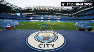 Manchester City: le « procès sportif du siècle » avec 115 actes d’accusation contre le club débute ce lundi