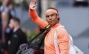 Rafael Nadal est-il dans le top 10 des plus grands sportifs de tous les temps ?