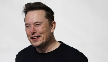 Présidentielle américaine : Elon Musk promet d’offrir un million de dollars chaque jour à un pro-Trump