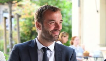 Quads, motos… Le maire de Montpellier annule un mariage après « de multiples infractions au code de la route »