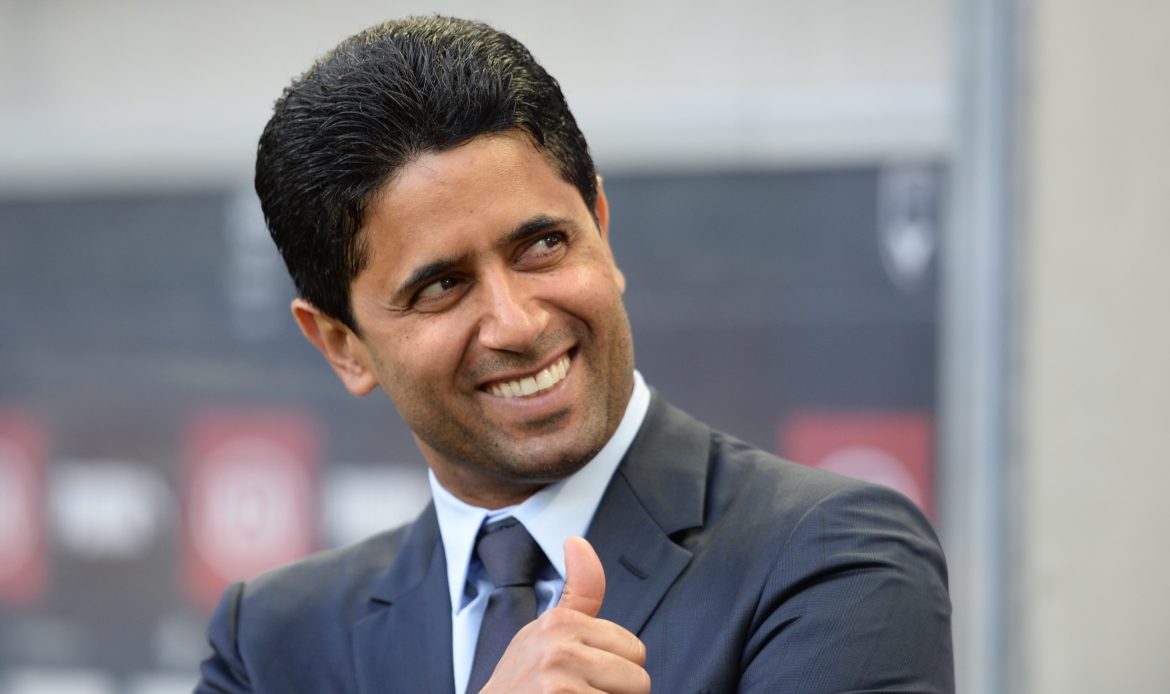 PSG : « Que les clubs qui se plaignent ne la jouent pas »… Nasser Al-Khelaïfi défend la Coupe du monde des clubs