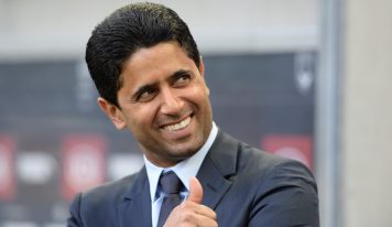 PSG : « Que les clubs qui se plaignent ne la jouent pas »… Nasser Al-Khelaïfi défend la Coupe du monde des clubs