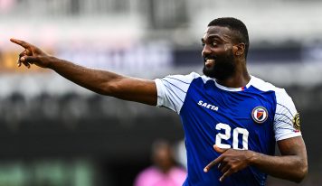 Concacaf Nations Ligue B : Les Grenadiers clôturent en beauté leur campagne de la Ligue des Nations (Ligue B)