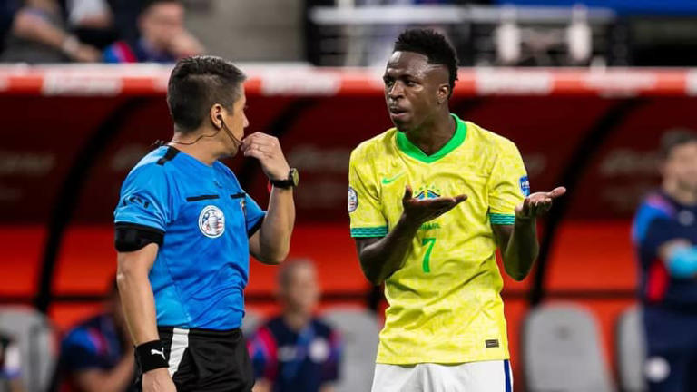 Éliminatoires de la Coupe du monde – Zone Amsud : 12e journée