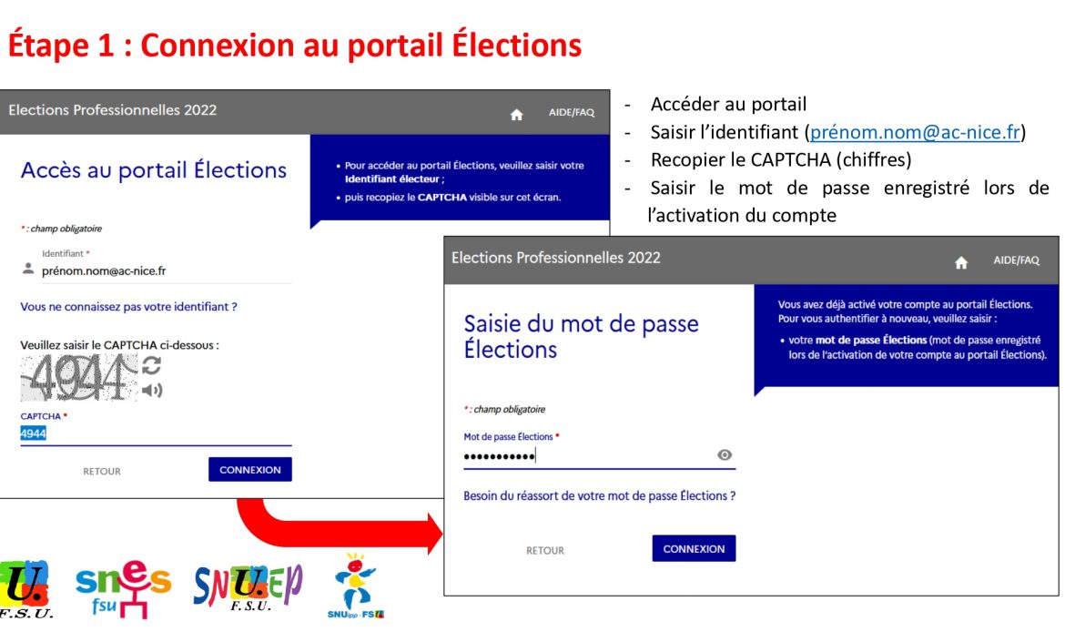 Attention à l’arnaque au captcha, cette nouvelle menace en ligne qui touche les utilisateurs Windows