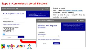 Attention à l’arnaque au captcha, cette nouvelle menace en ligne qui touche les utilisateurs Windows