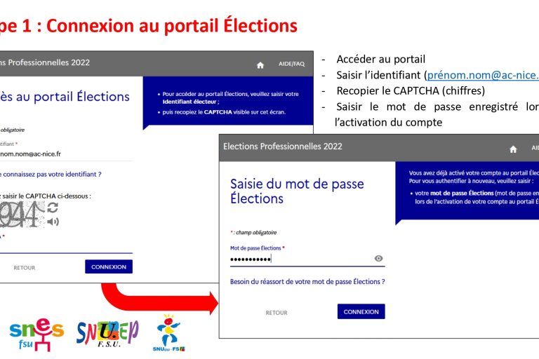 Attention à l’arnaque au captcha, cette nouvelle menace en ligne qui touche les utilisateurs Windows