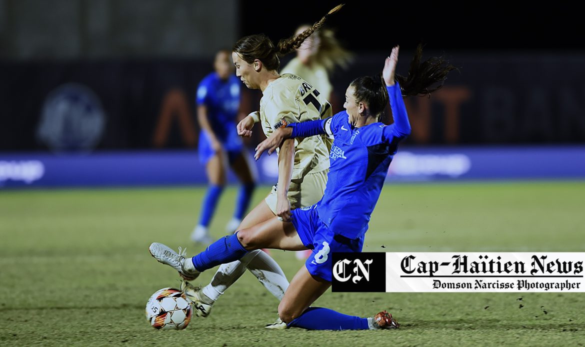 Foot-USL Super League: En images Fort Lauderdale United FC v Dallas Trinity FC